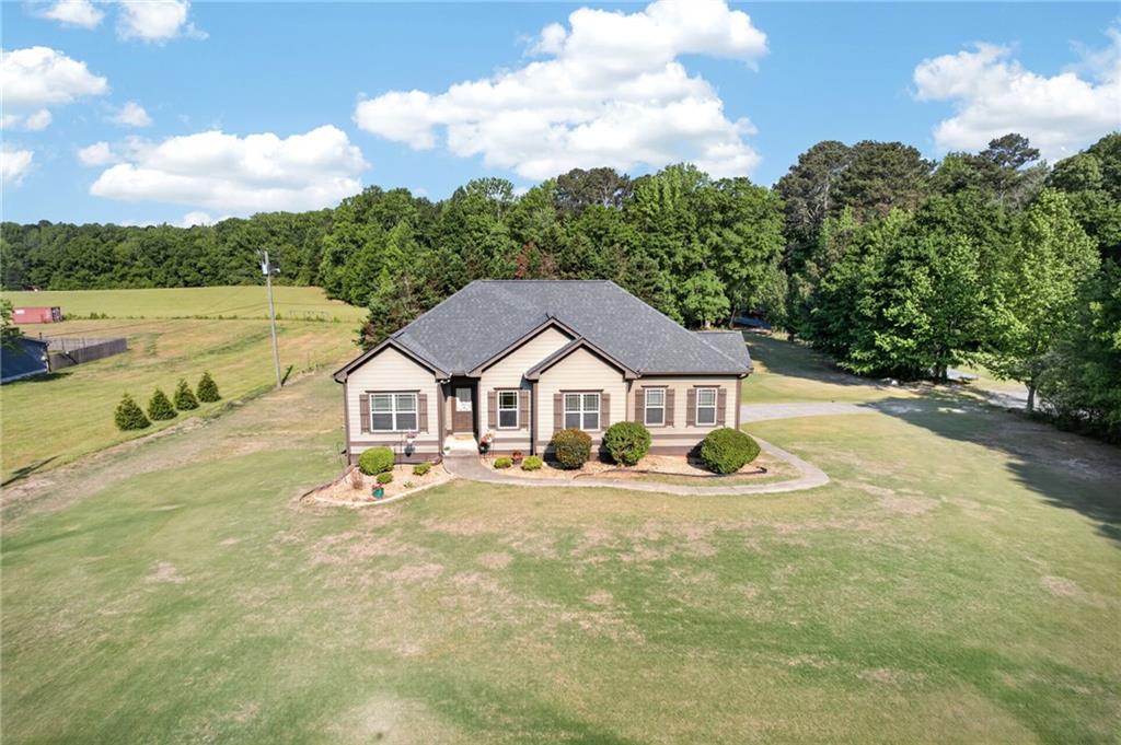 30 E Davis Bridge Road, Villa Rica, GA 30180 — photo 2