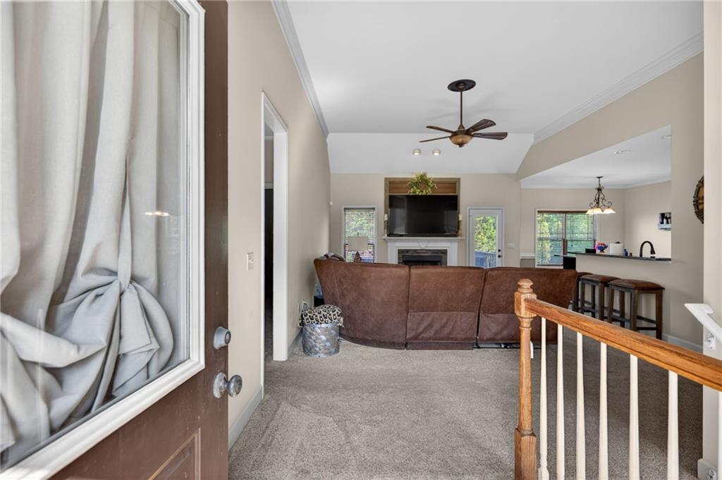 30 E Davis Bridge Road, Villa Rica, GA 30180 — photo 3