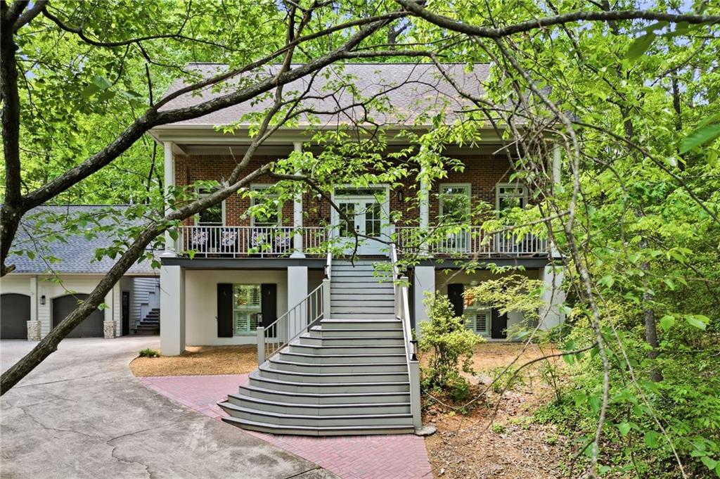 130 Farm Hill Circle — photo