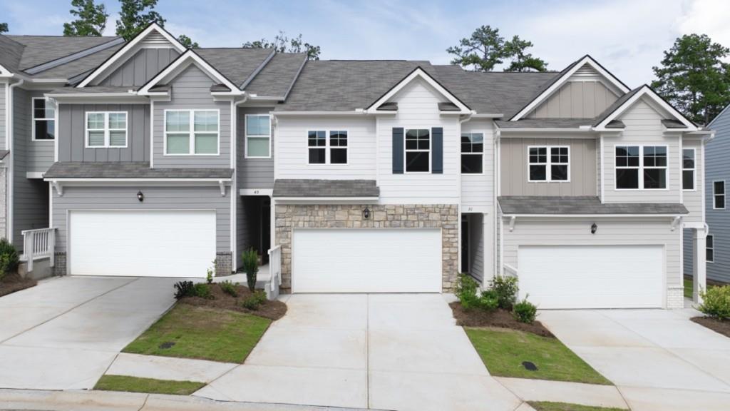 51 Rustin Ridge — photo