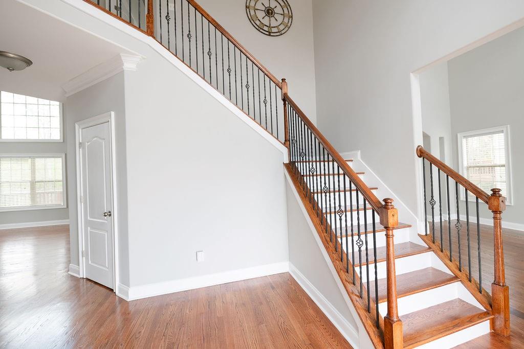 27 Cooper Lake Road, Mableton, GA 30126 — photo 2