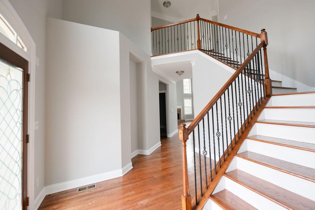 27 Cooper Lake Road, Mableton, GA 30126 — photo 3