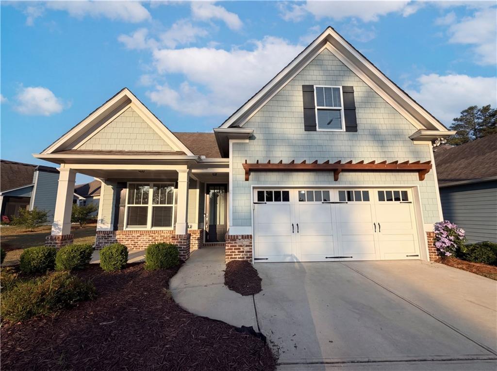 80 Azalea Crossing — photo