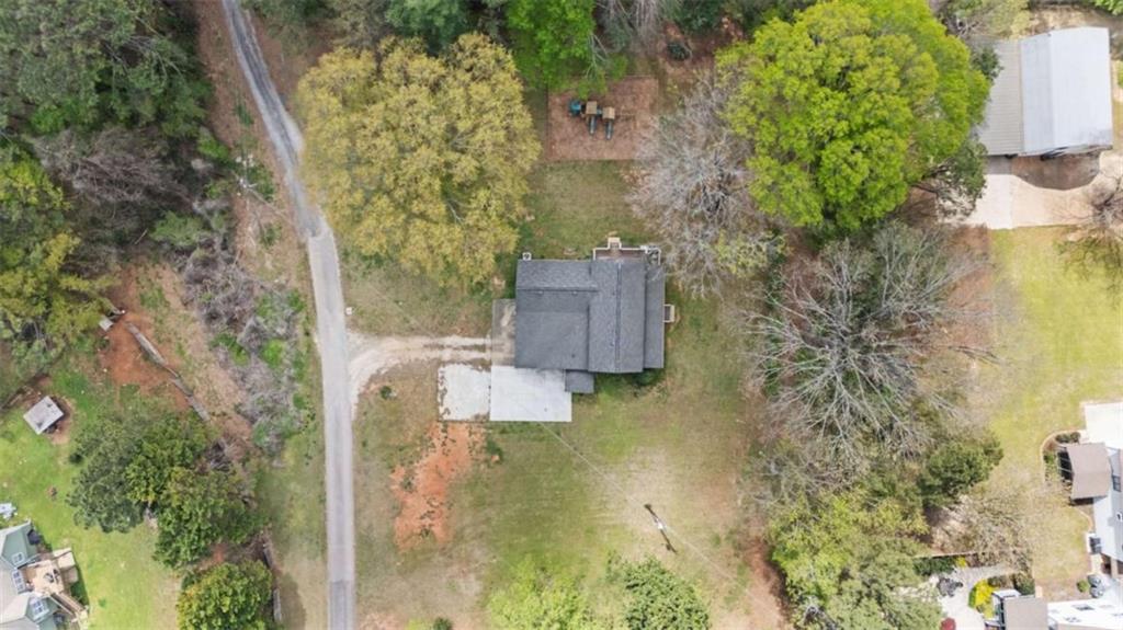 5491 Hill Road, Powder Springs, GA 30127 — photo 3