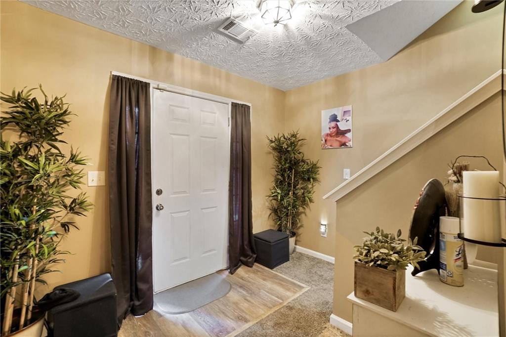 2826 Vining Ridge Terrace, Decatur, GA 30034 — photo 3