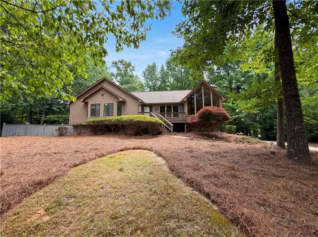 4958 Scotts Creek Trail — photo