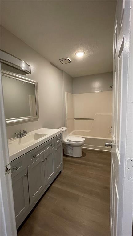 109 Doves Lane Unit a — photo