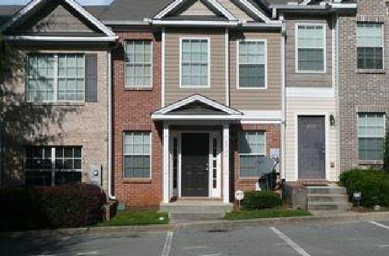 2739 Vining Ridge Terrace — photo