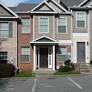 2739 Vining Ridge Terrace, Decatur, GA 30034 — photo 2