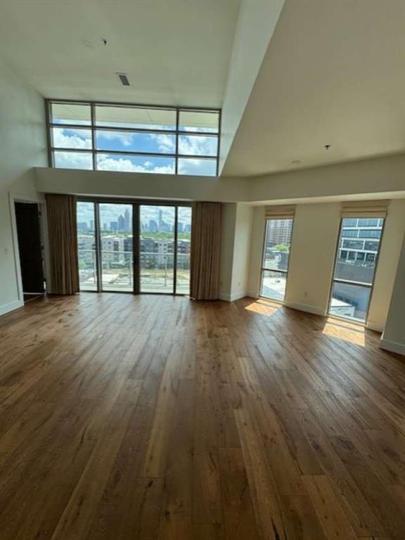 1100 Howell Mill Road NW Unit 913 — photo