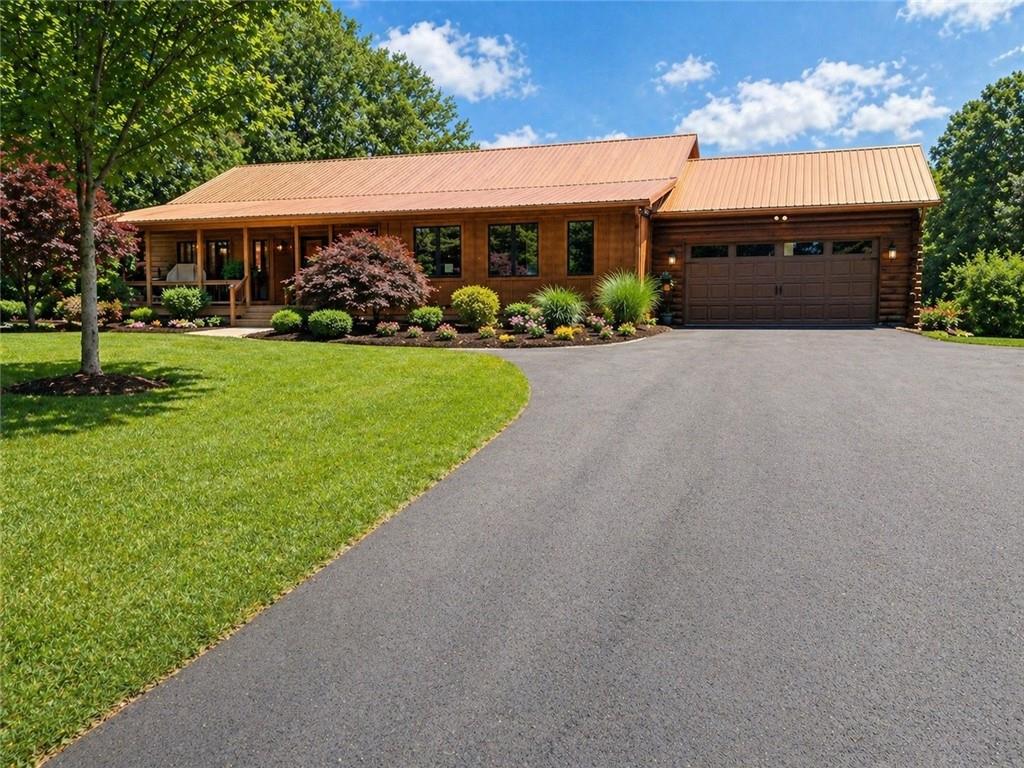 9657 Kelly Bridge Road — photo