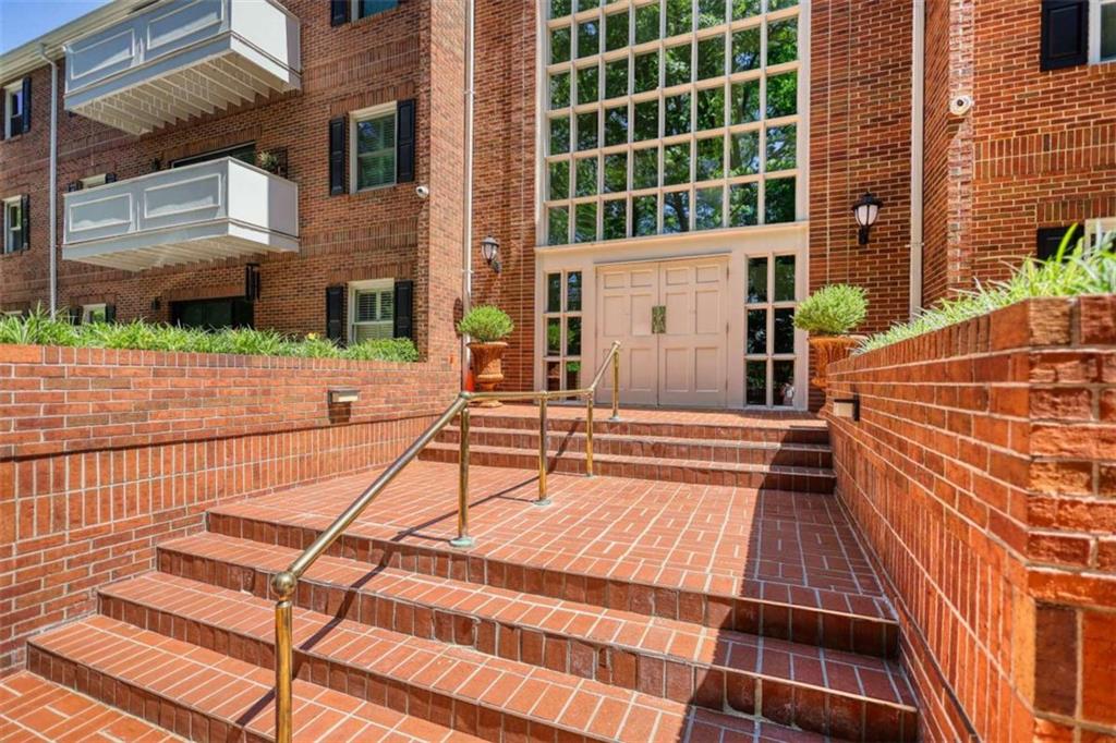 107 Ridley Howard Court, Decatur, GA 30030 — photo 3