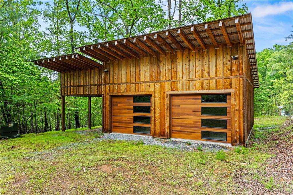 2745 Galloway Road, Blue Ridge GA 30513 — photo 2