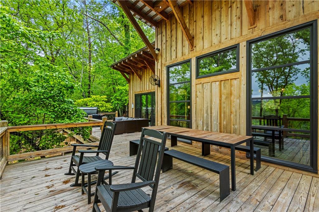 2745 Galloway Road, Blue Ridge GA 30513 — photo 3