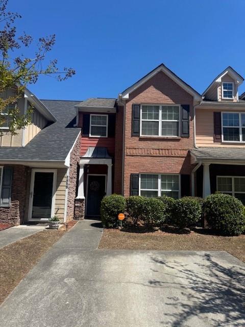 2655 Haligan Point — photo