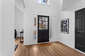5230 Panola Mill Drive — photo