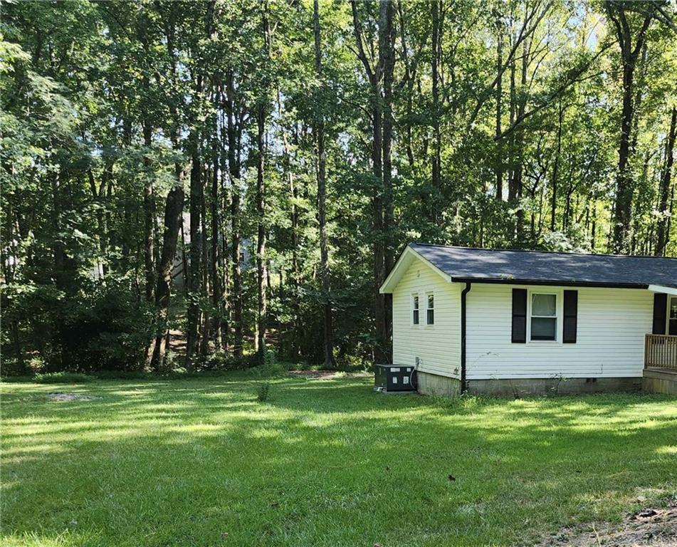 62 Mcclure Road, Temple, GA 30179 — photo 2