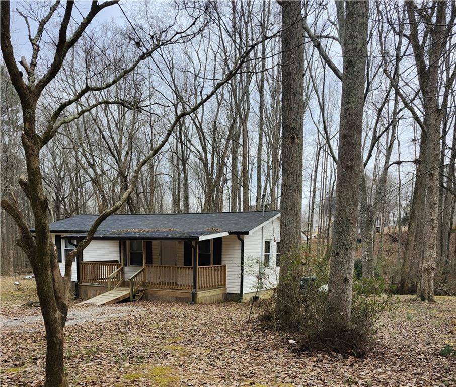 62 Mcclure Road, Temple, GA 30179 — photo 3