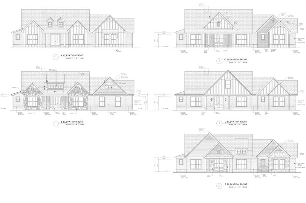 485 Springtime Way, Monroe, GA 30655 — photo 3