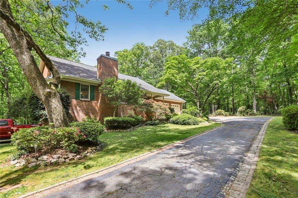 13597 Woolsey Road, Hampton, GA 30228 — photo 2