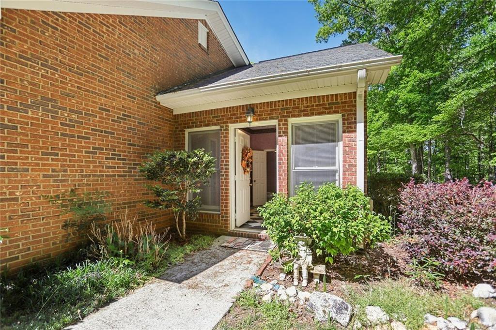 13597 Woolsey Road, Hampton, GA 30228 — photo 3