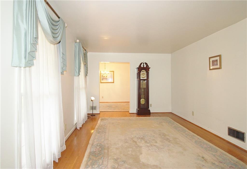 2739 Rainbow Ridge Road, Decatur GA 30034 — photo 3