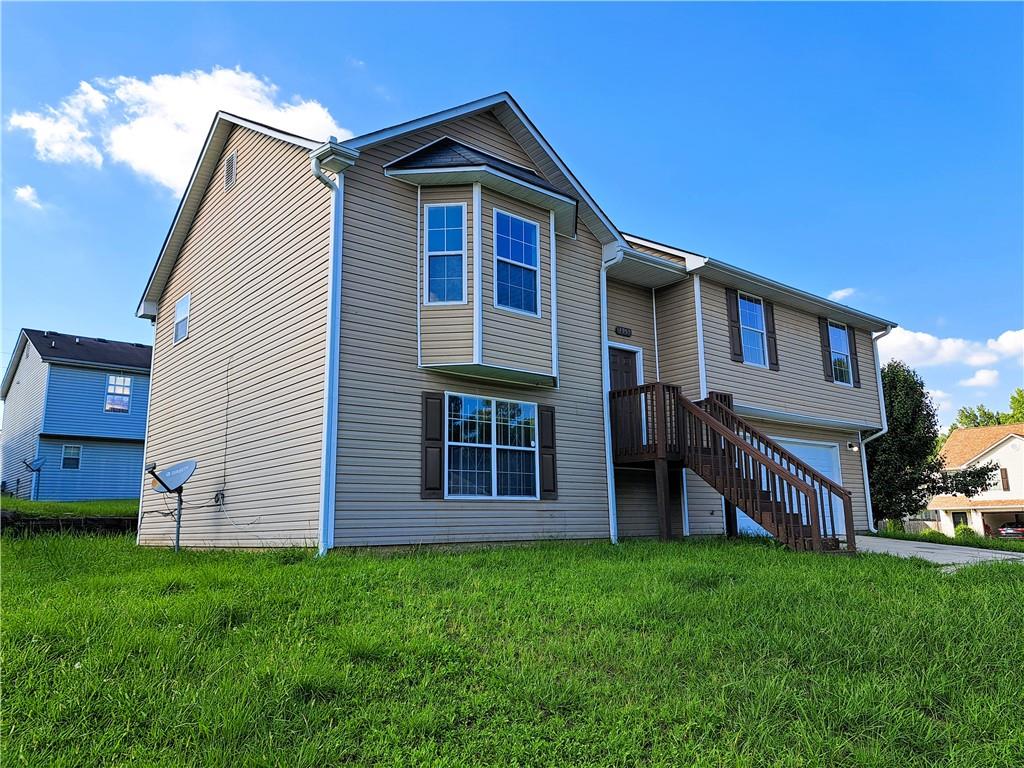 3959 Keystone Place, Conley, GA 30288 — photo 2
