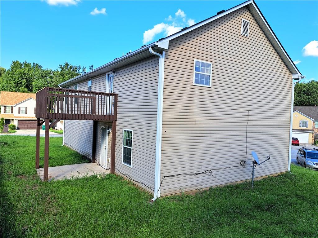 3959 Keystone Place, Conley, GA 30288 — photo 3
