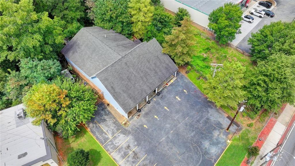 2059 Candler Road, Decatur, GA 30032 — photo 2