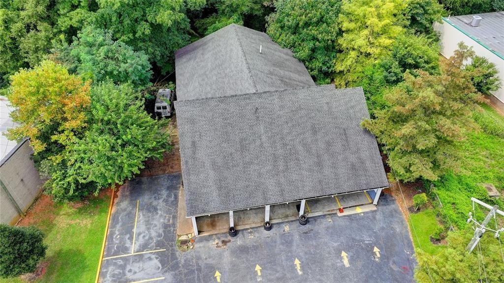 2059 Candler Road, Decatur, GA 30032 — photo 3