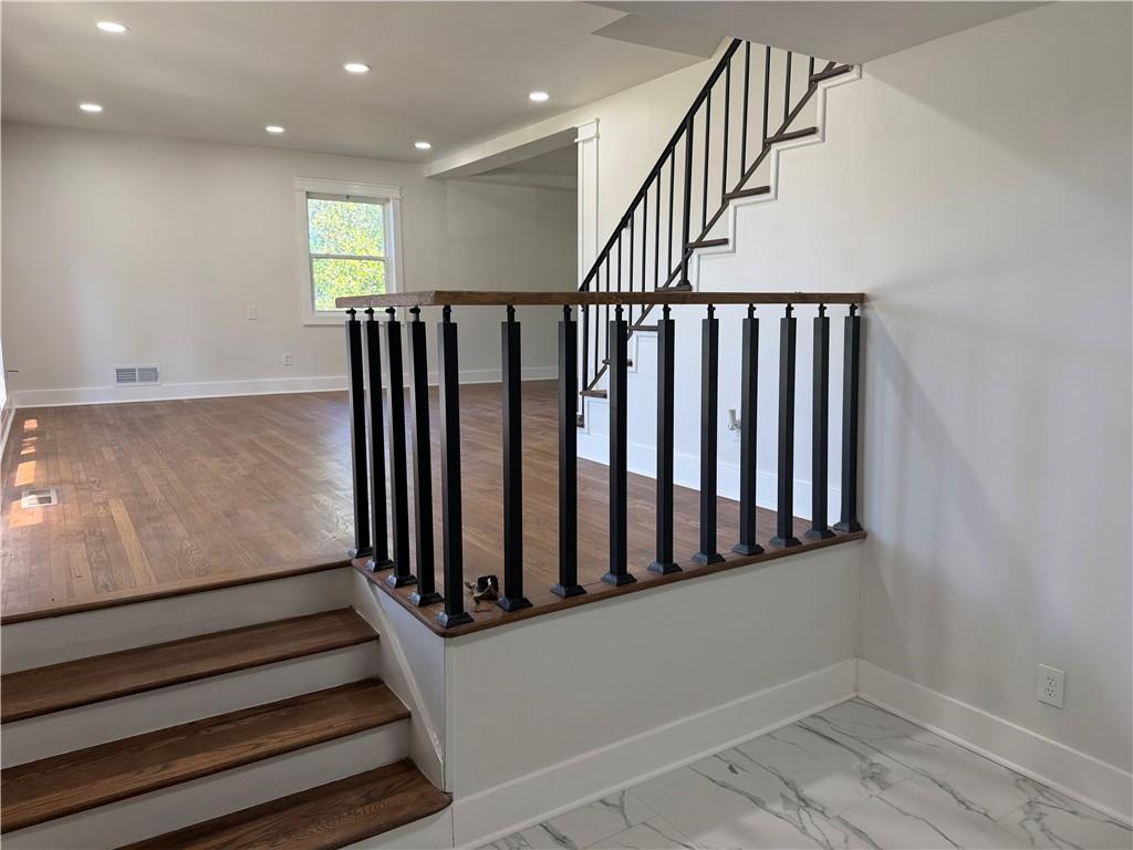 3763 Elkridge Drive, Decatur, GA 30032 — photo 2