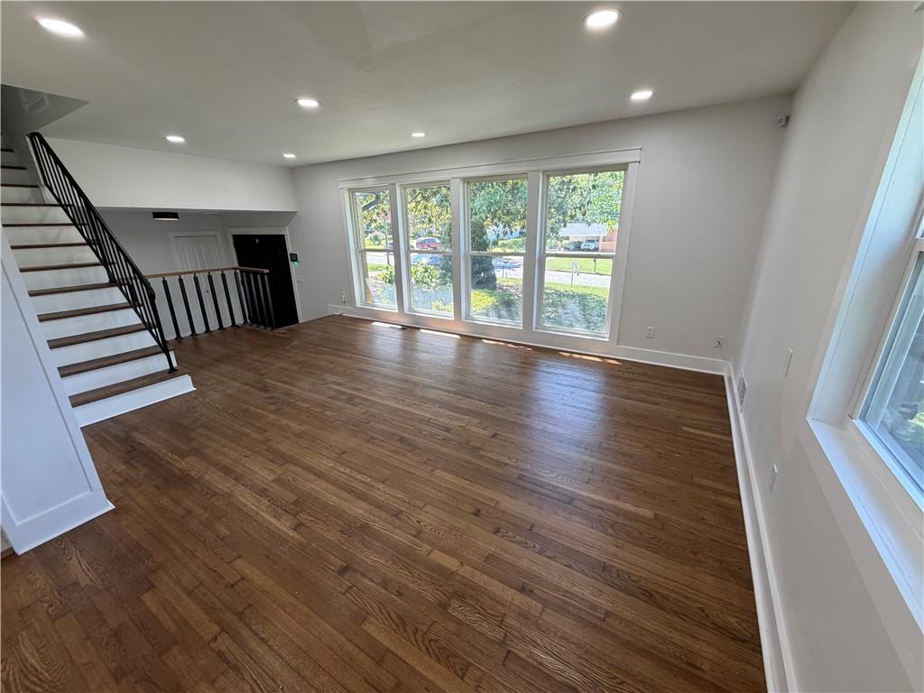3763 Elkridge Drive, Decatur, GA 30032 — photo 3