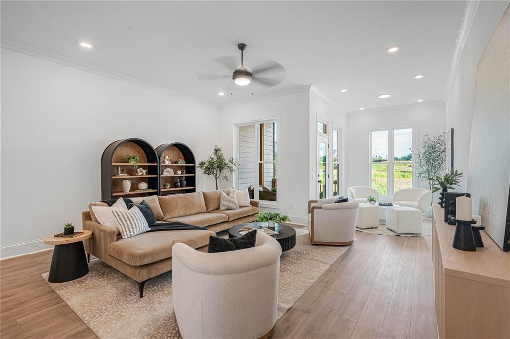 1504 Westend Way Unit 330 — photo