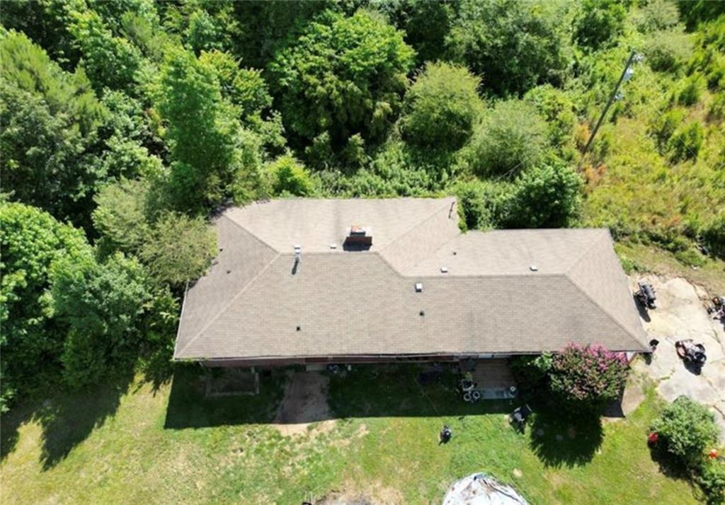 98 Almon Church Road, Covington, GA 30014 — photo 2