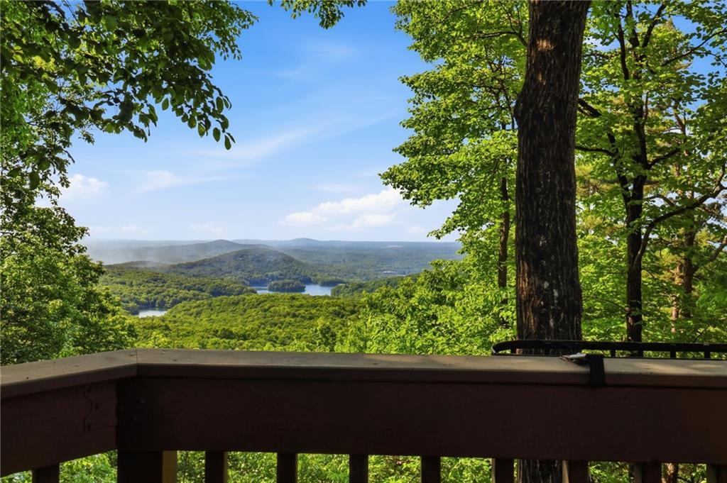 1115 Wild Turkey Bluff — photo