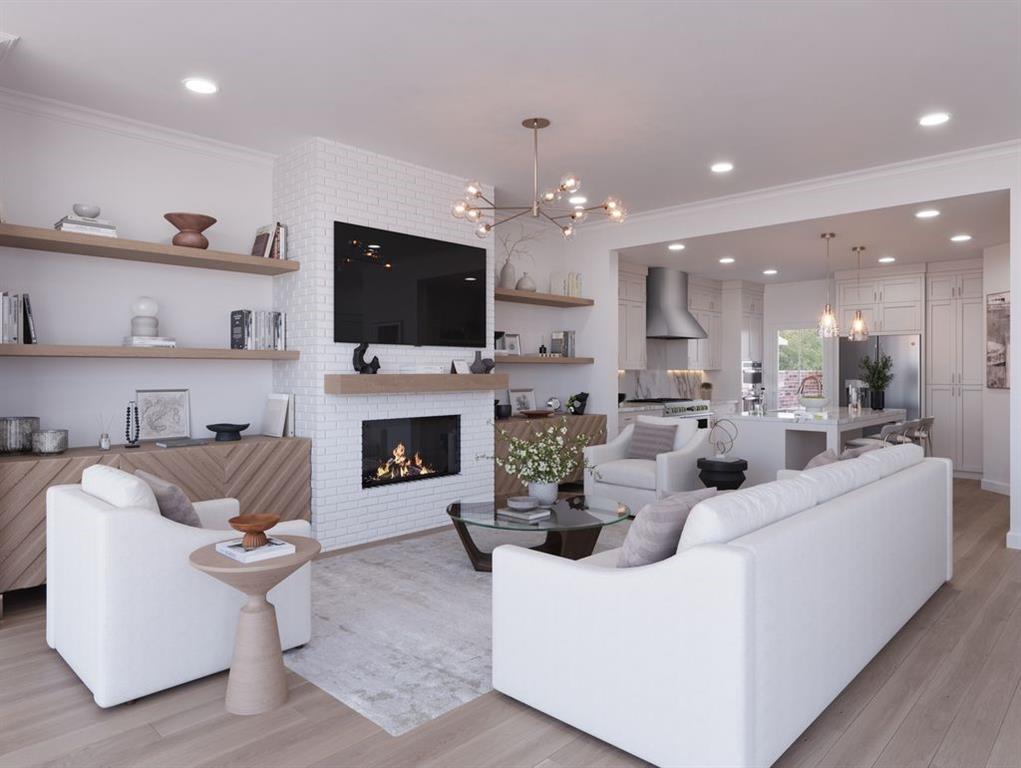 3250 Paley Drive — photo