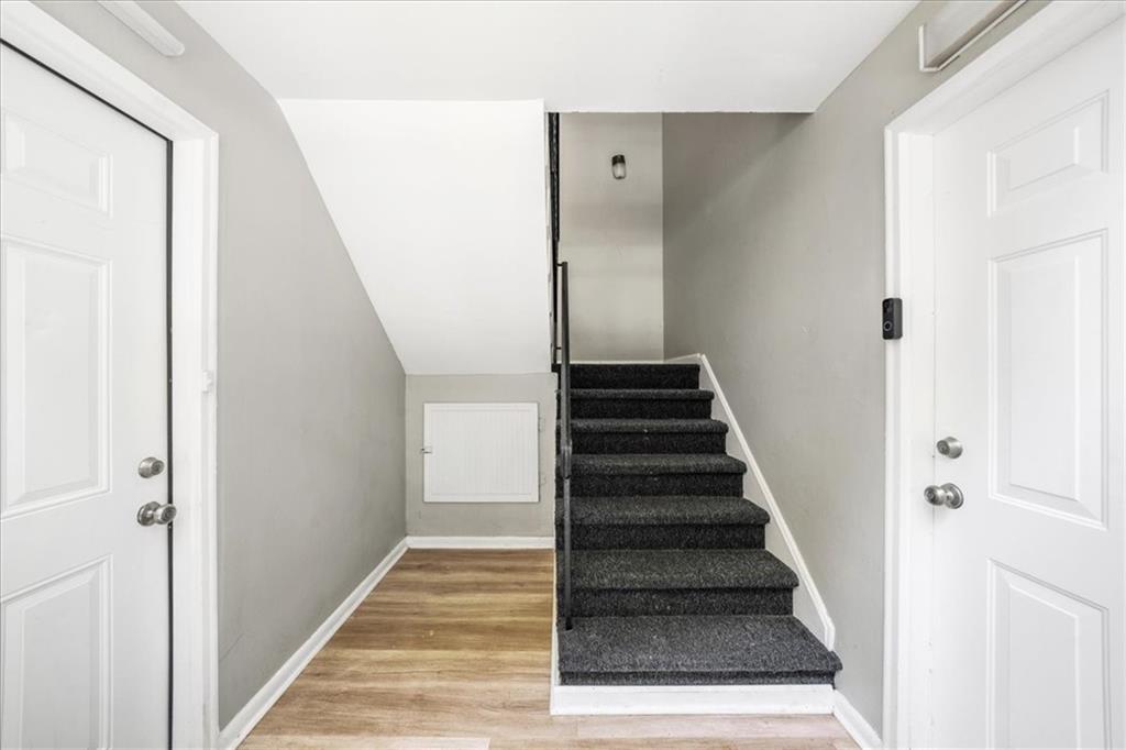 1627 Line Circle, Decatur, GA 30032 — photo 2