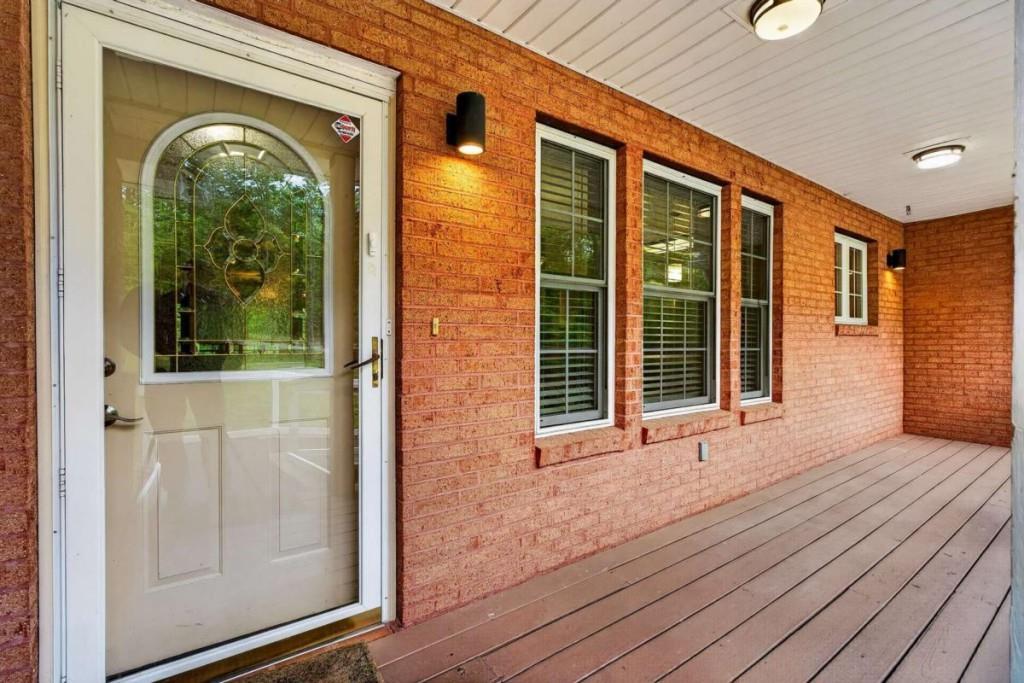 80 Sowers Road, Blue Ridge GA 30513 — photo 3