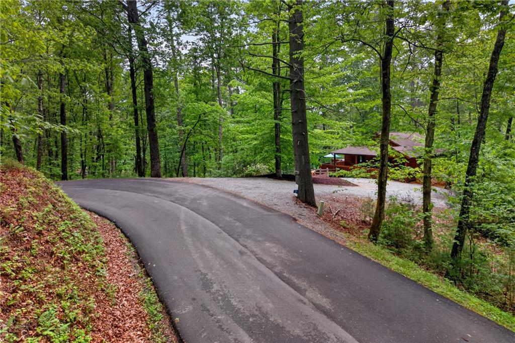 72 S Old Aska Road, Blue Ridge, GA 30513 — photo 3