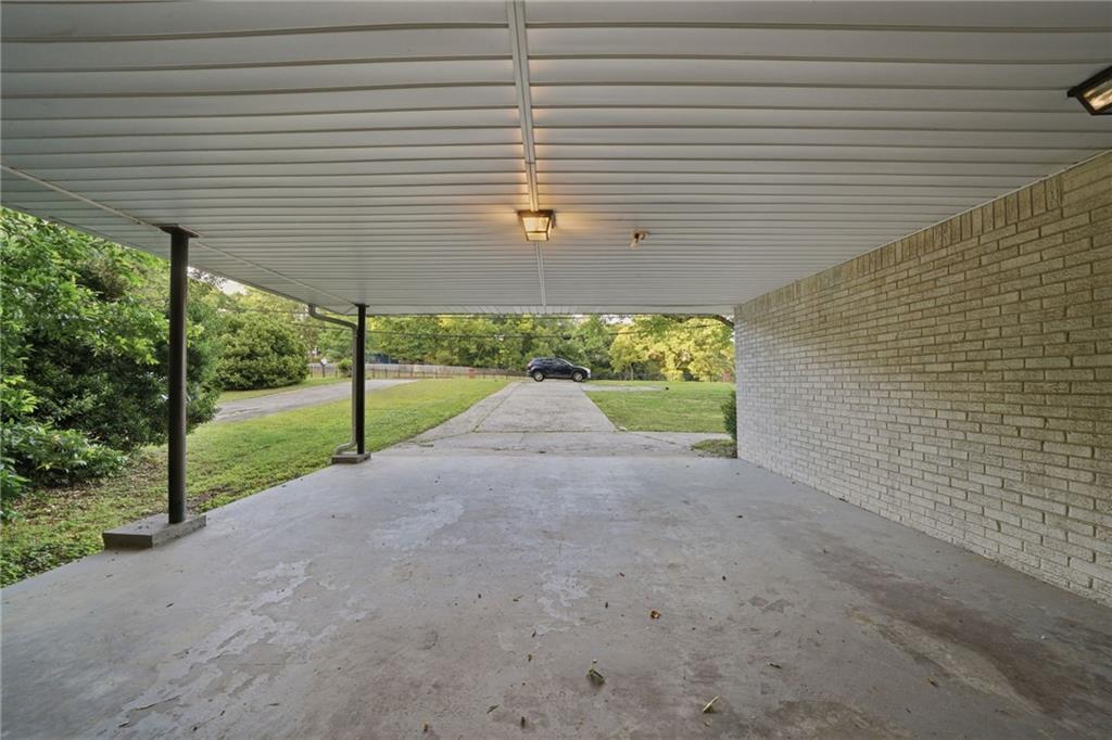 2275 Clifton Springs Road, Decatur GA 30034 — photo 3