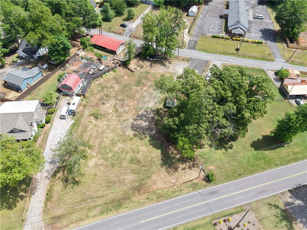 5185 Groovers Landing Road SE — photo