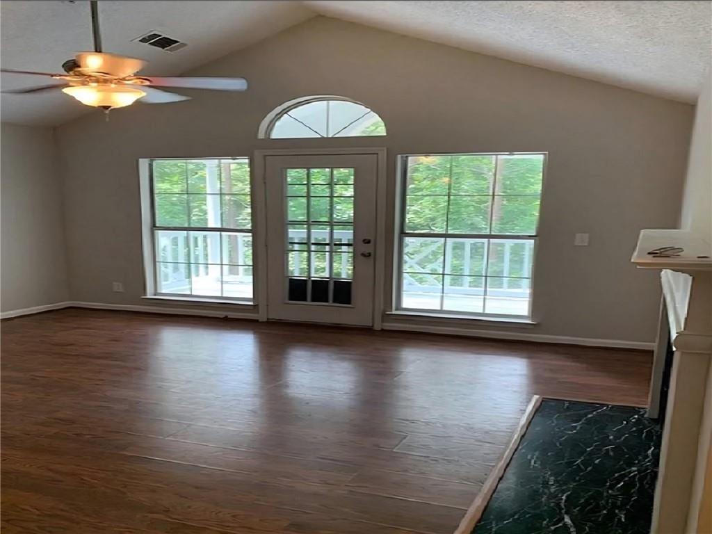 3521 Shepherds Path, Decatur, GA 30034 — photo 3