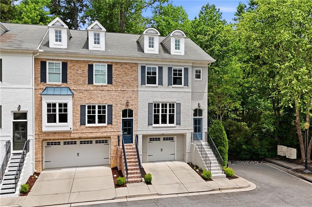 410 Wade Creek Road — photo