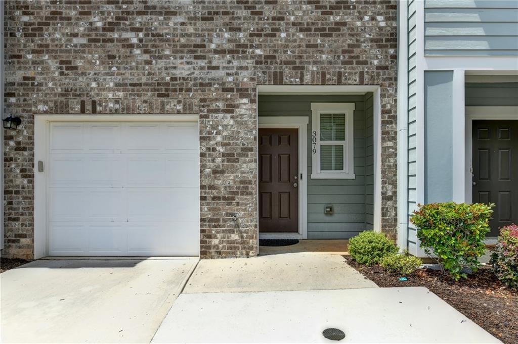 3079 Tarian Way, Decatur, GA 30034 — photo 2