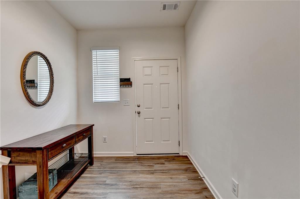 3079 Tarian Way, Decatur, GA 30034 — photo 3