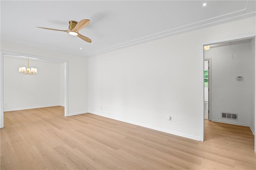 2328 Starline Drive, Decatur, GA 30032 — photo 3
