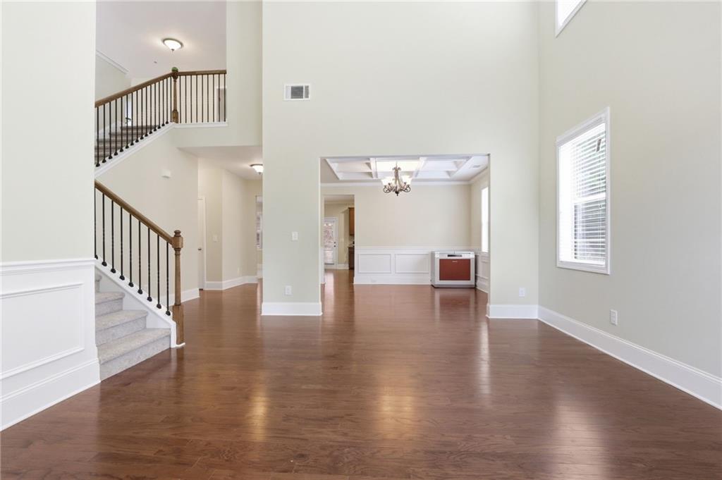 1515 Riva Ridge, Suwanee, GA 30024 — photo 3