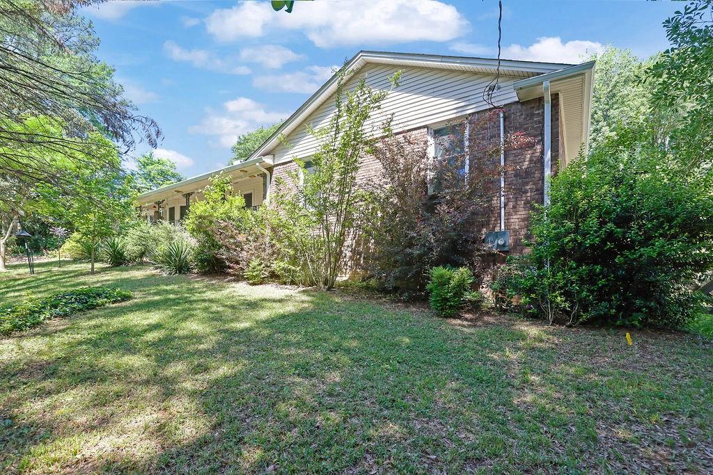 650 Riverside Road, Roswell, GA 30075 — photo 3