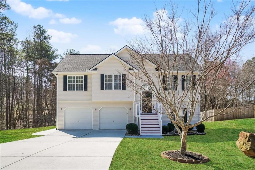 9450 Pebble Creek Court — photo