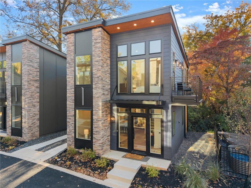 510 Nightfire Court SW — photo